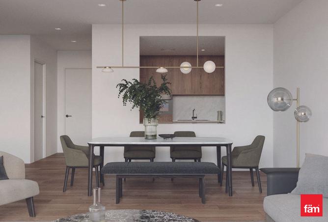 16029730 - صورة العقار 2