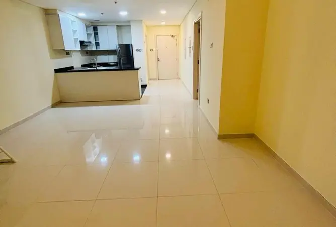 151903322 - Property Image 2