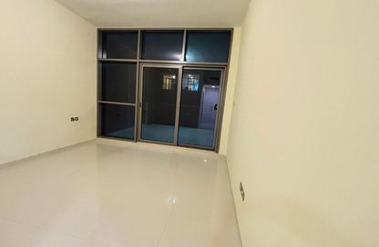 Apartment - 1 - 2 for rent in Loreto 2 A - Loreto 2 - Loreto - Damac Hills - Dubai