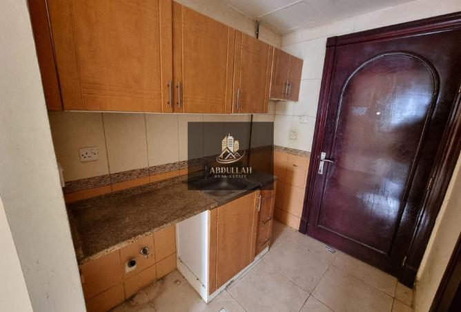 16268528 - Property Image 2