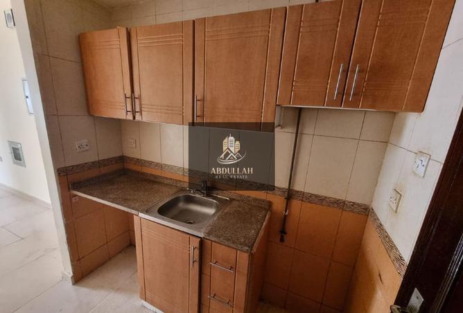 16268528 - Property Main Image