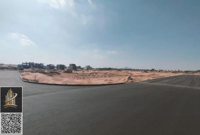 16026134 - صورة العقار 3