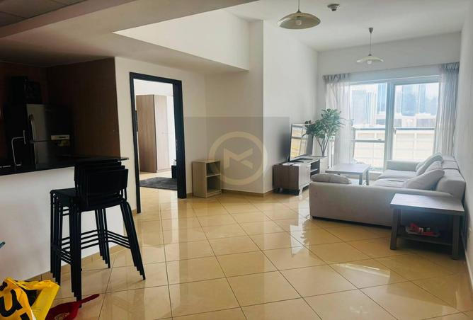 133870302 - Property Image 2