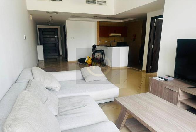 133870302 - Property Main Image