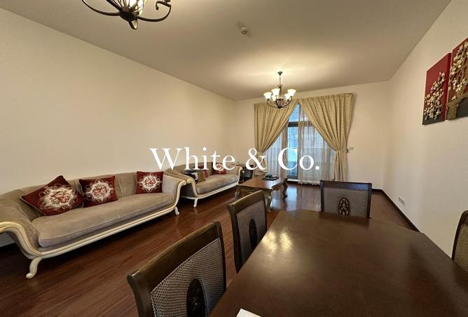 16040665 - Property Image 3