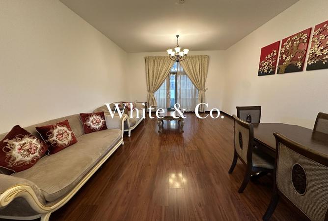 16040665 - Property Main Image