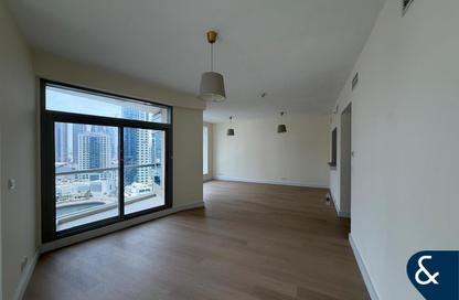 Apartment - 2 Bedrooms - 3 Bathrooms for rent in Bonaire Tower - Park Island - Dubai Marina - Dubai Apartment - 2 Bedrooms - 3 Bathrooms for rent in Bonaire Tower - Park Island - Dubai Marina - Dubai