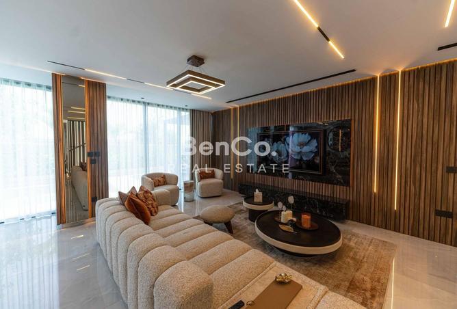 80701890 - الصورة الرئيسية للعقار