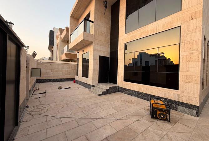 118605122 - Property Image 3