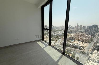 Apartment - 3 Bedrooms - 4 Bathrooms for sale in Luma Park Views - District 14 - Jumeirah Village Circle - Dubai