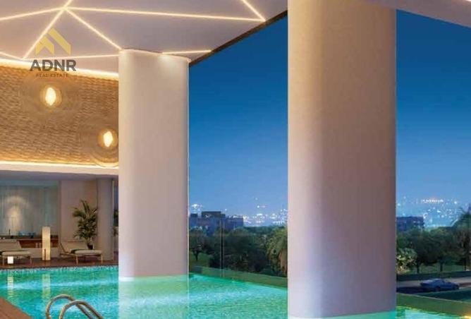 71119973 - صورة العقار 3