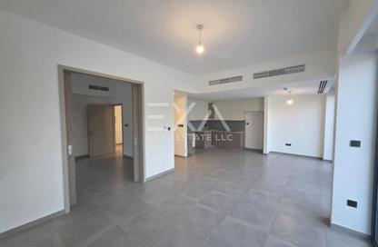 Villa - 4 - 4 for rent in Eden - The Valley - Dubai Villa - 4 - 4 for rent in Eden - The Valley - Dubai