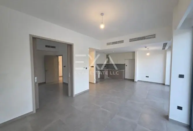 162773611 - Property Image 3