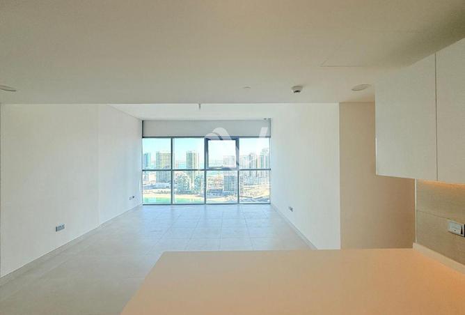 16003302 - صورة العقار 2