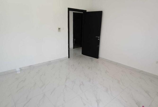 86622424 - Property Image 3