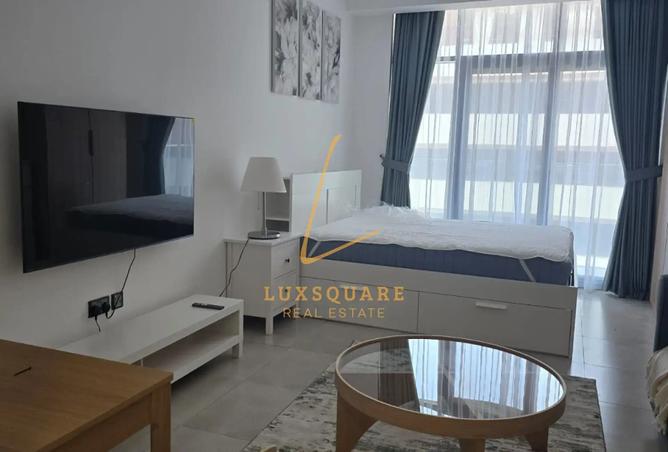 67443830 - الصورة الرئيسية للعقار