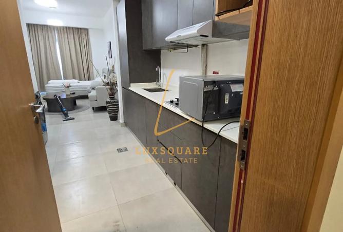 67443830 - صورة العقار 3