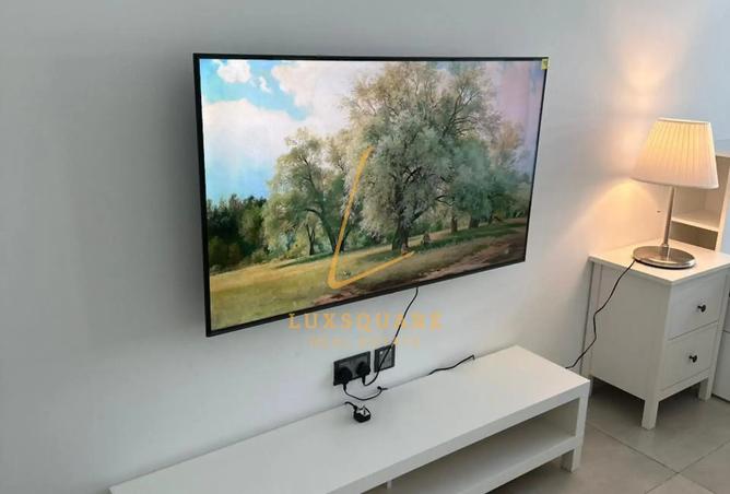 67443830 - صورة العقار 2