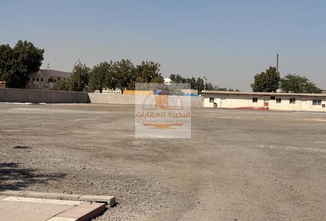 16272274 - Property Image 3