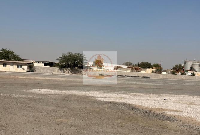 16272274 - Property Image 2