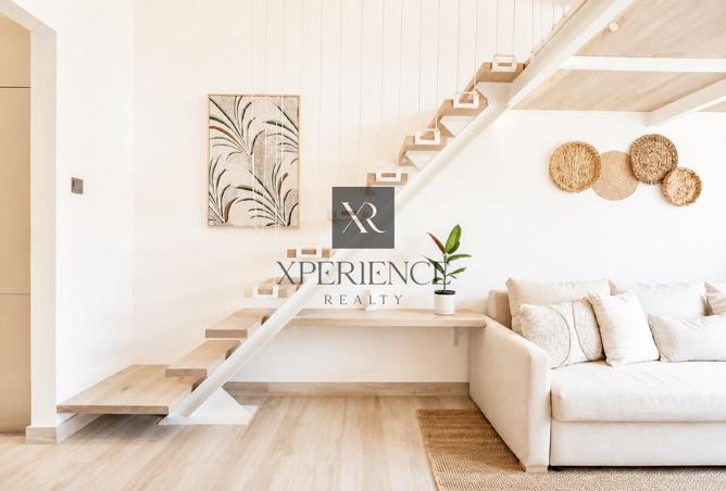 141465779 - Property Image 3
