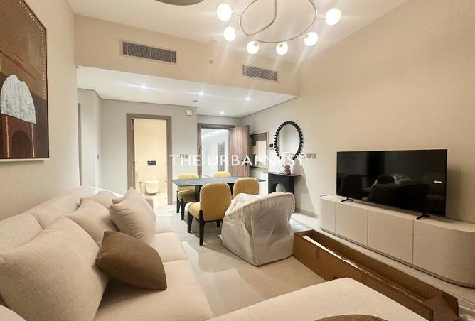 125633752 - Property Image 2