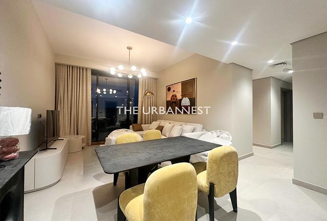 125633752 - Property Main Image