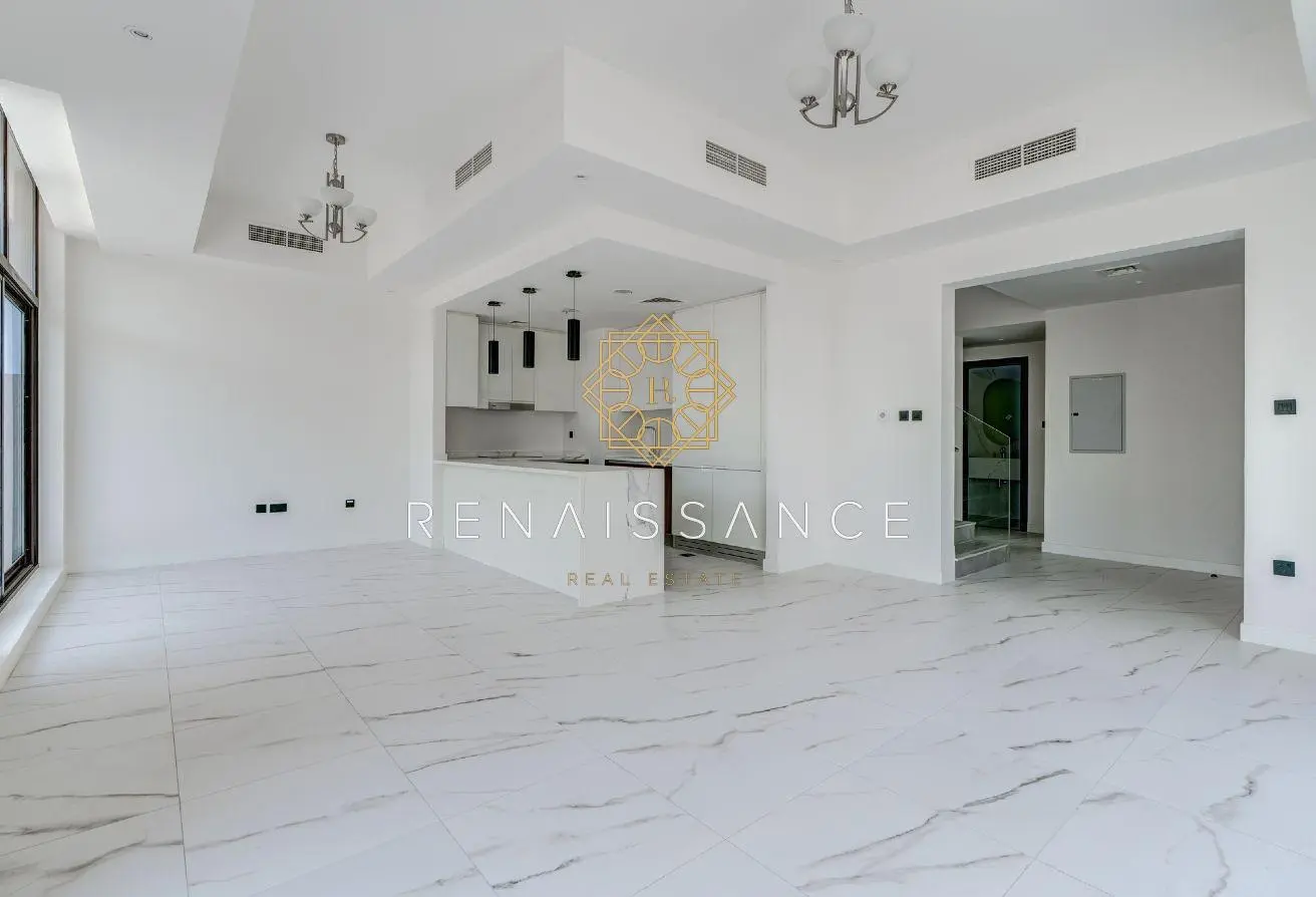 153310719 - Property Main Image