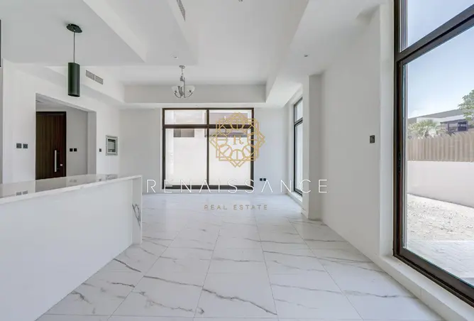 153310719 - Property Image 2