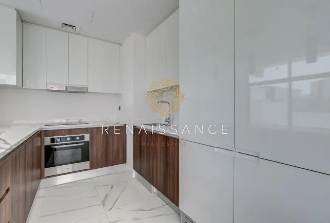 153310719 - Property Image 3
