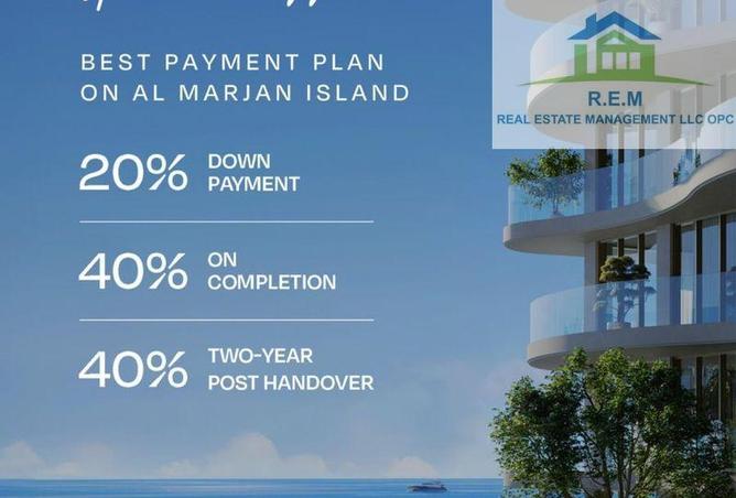 16079499 - Property Main Image