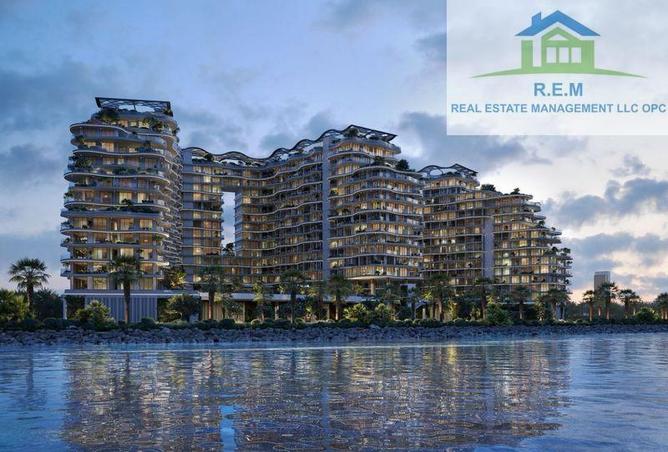 16079499 - Property Image 2