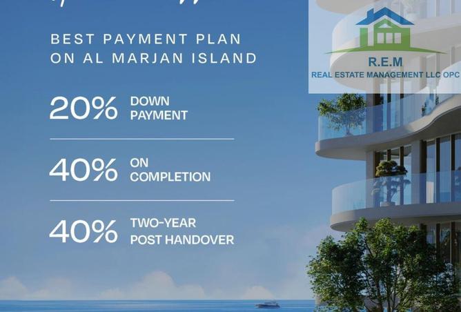 16079499 - الصورة الرئيسية للعقار