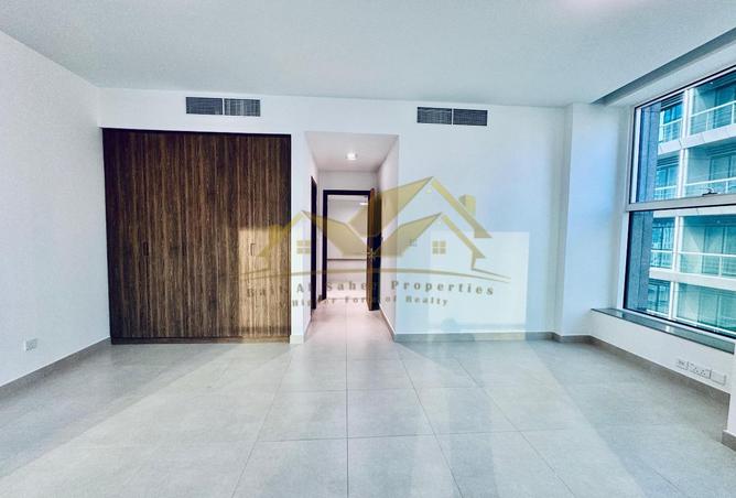 76985683 - صورة العقار 2