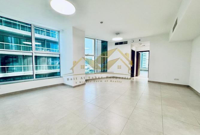 76985683 - صورة العقار 3