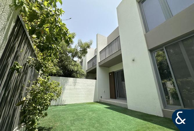 83240541 - Property Image 2