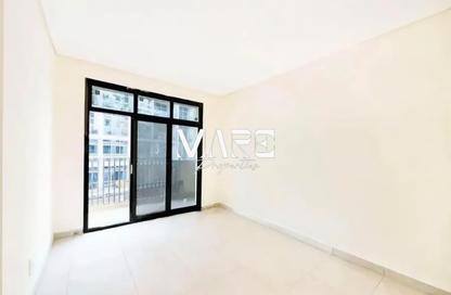 Apartment - 2 - 3 for sale in Aryene Greens - Arjan - Dubai