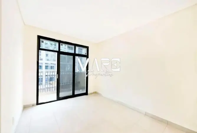 154594005 - Property Image 2