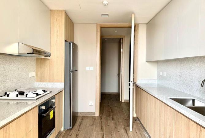 16212924 - صورة العقار 2