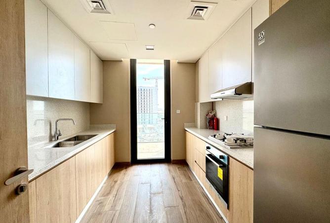 16212924 - صورة العقار 3