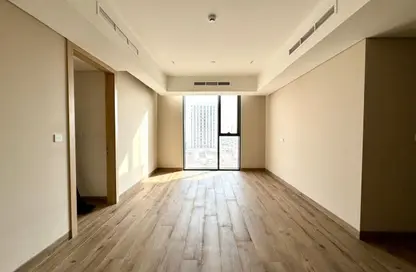 Apartment - 1 Bedroom - 2 Bathrooms for rent in Al Ghurair Residences 5 - Majan - Dubai Land - Dubai