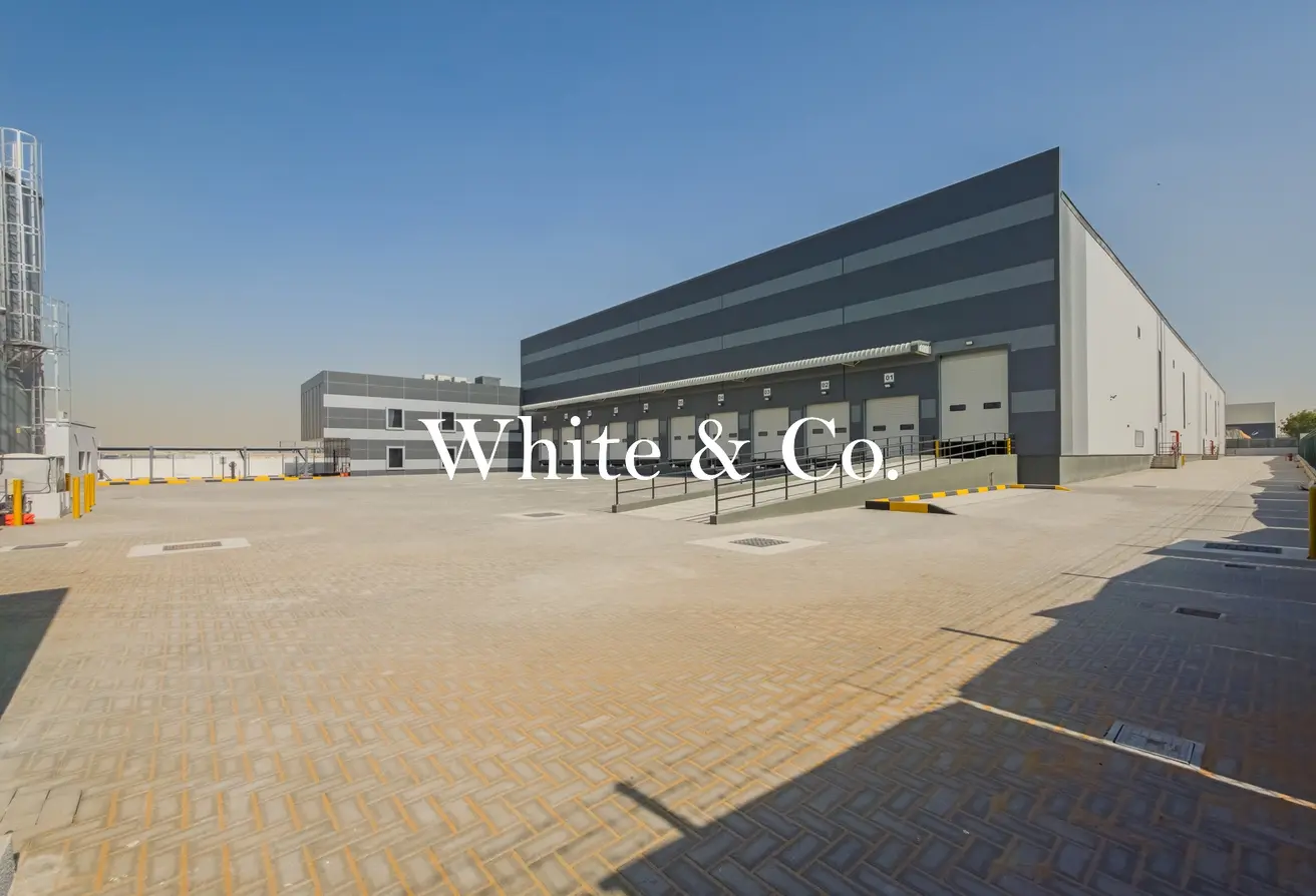 159150342 - Property Main Image