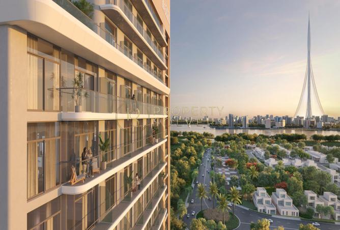 132510992 - Property Main Image