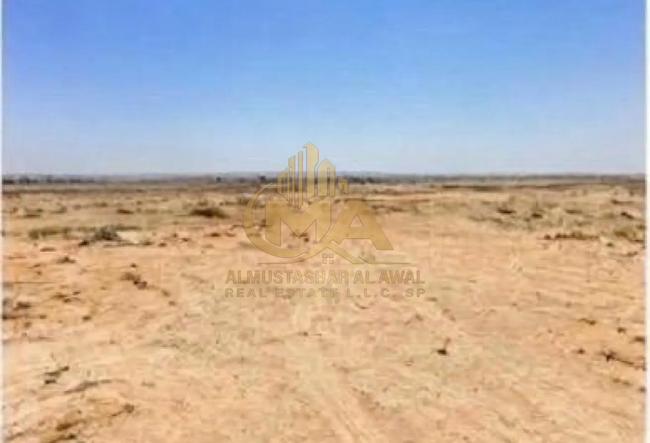 149555254 - Property Main Image