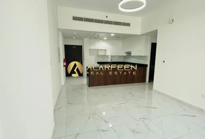 154601107 - Property Image 2