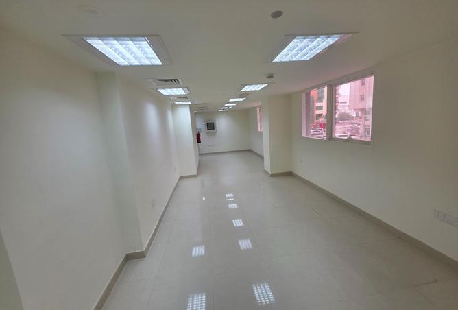 15980522 - الصورة الرئيسية للعقار