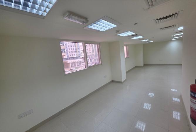 15980522 - صورة العقار 2