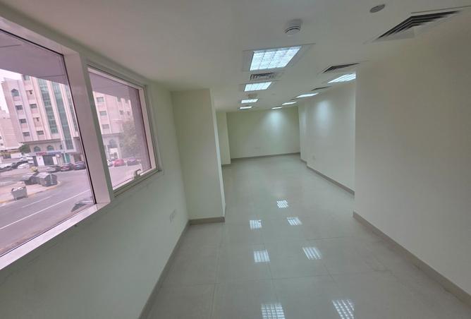 15980522 - صورة العقار 3