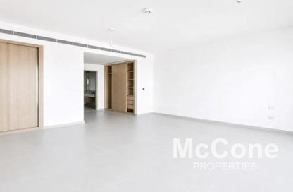 Townhouse - 3 - 4 for sale in Jebel Ali Village Townhouses - Jebel Ali Village - Jebel Ali - Dubai