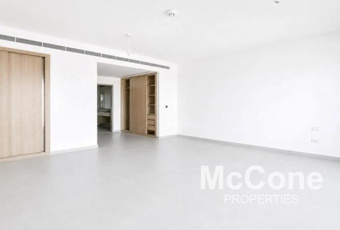 140130019 - Property Image 2